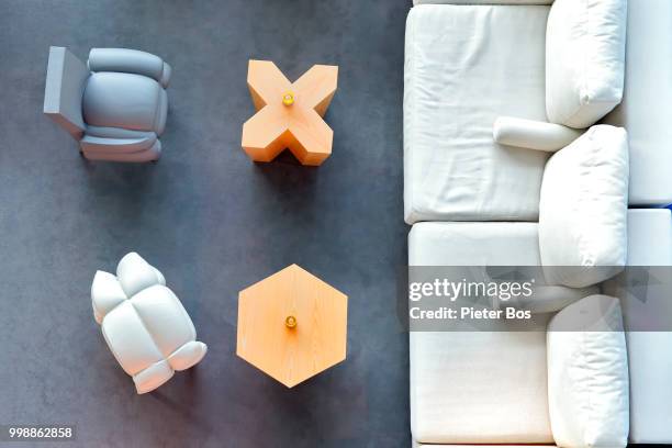 lounge design - pieter stock pictures, royalty-free photos & images