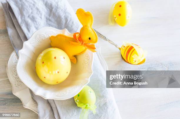 easter festive concept - bainian stock pictures, royalty-free photos & images