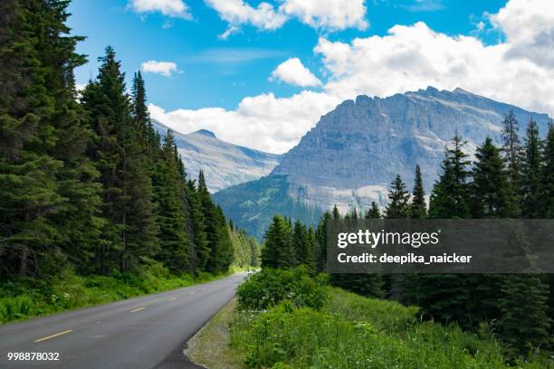 mountains are calling! - deepika stock pictures, royalty-free photos & images