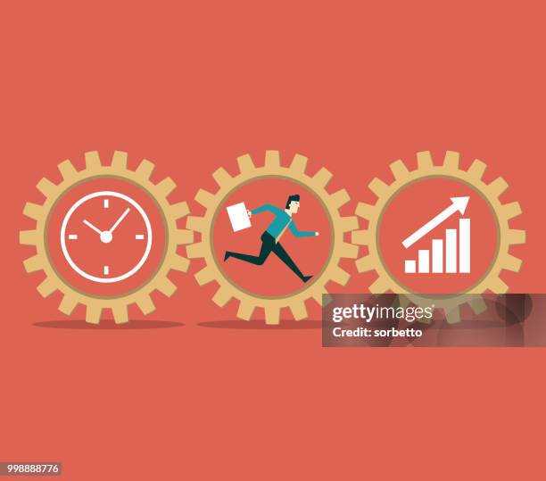 Time Money Energy Photos and Premium High Res Pictures - Getty Images