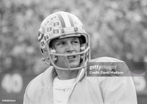 Joe Roth Cal Uniforms 1,495 Palo Alto Cal Stock Photos, High-Res Pictures, and Images - Getty ...