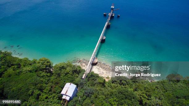 muelle de azucar - azucar bildbanksfoton och bilder