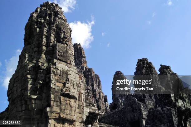 Francas Rocks 2,192 Francis Rocks Stock Photos, High-Res Pictures, and Images - Getty ...