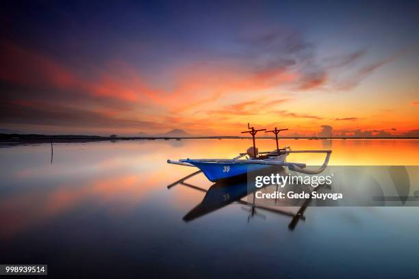 number 39 - number 39 stock pictures, royalty-free photos & images