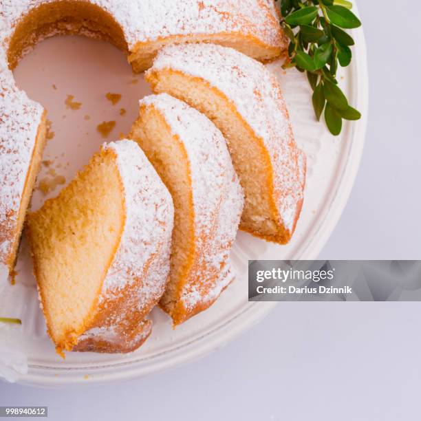 easter cake - bombe stock pictures, royalty-free photos & images