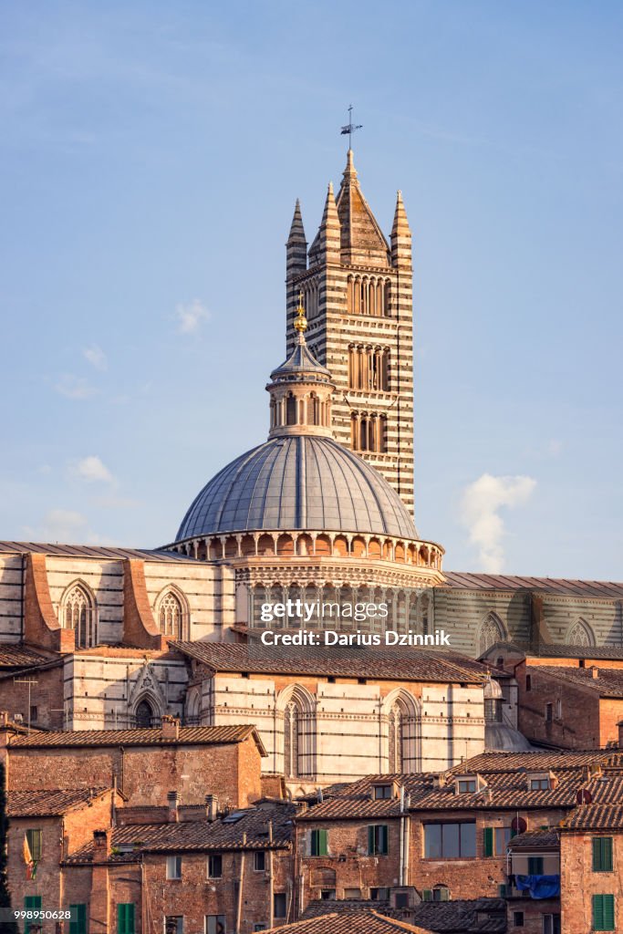 Siena