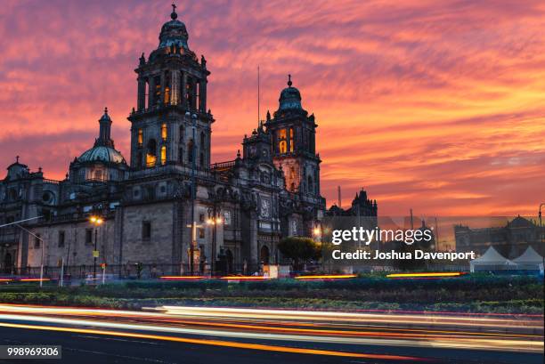 morning light - davenport imagens e fotografias de stock