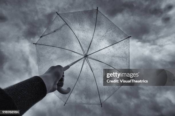 Printable Raindrop Templates In 2023 | Rain Drops, Templates Printable Printable Raindrop Templates In 2023 | Rain Drops, Templates Printable