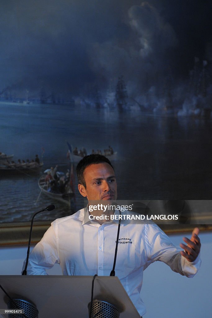 SAILING-FRA-RECORD-GROUPAMA