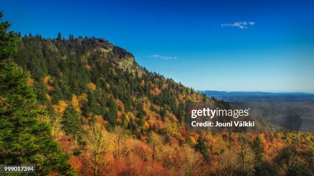 Blue Ridge Ga Courthouse Courthouse Mountain Photos and Premium High Res Pictures - Getty Images