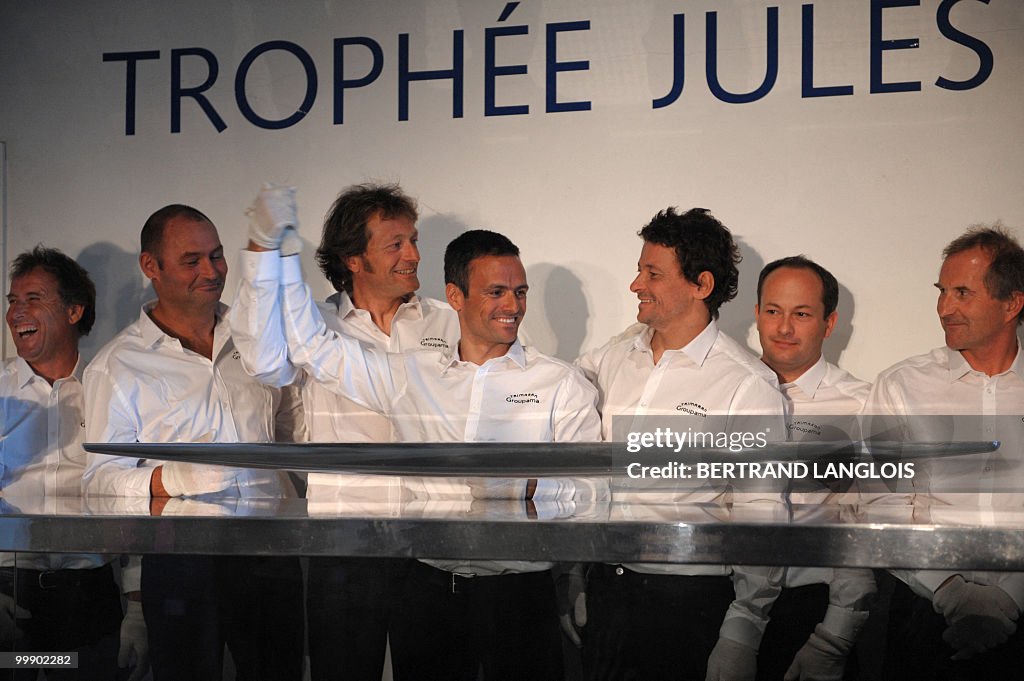 SAILING-FRA-RECORD-GROUPAMA