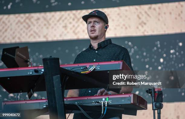 Poshea Patrick O Shea Photos and Premium High Res Pictures - Getty Images
