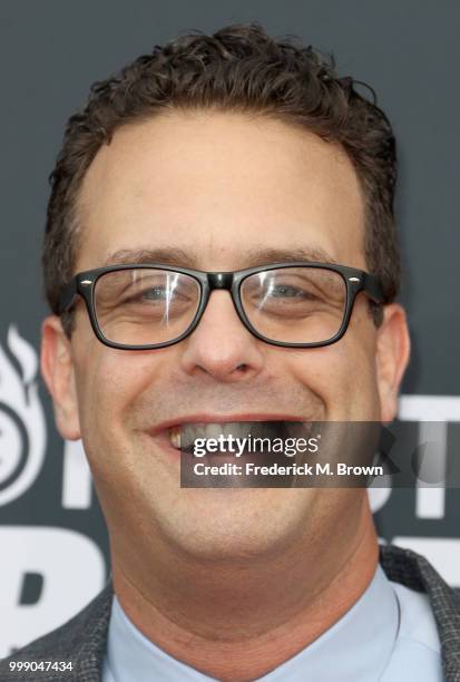 Joe Derosa Photos And Premium High Res Pictures - Getty Images