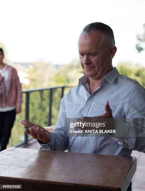 contemplating - widower stock pictures, royalty-free photos & images