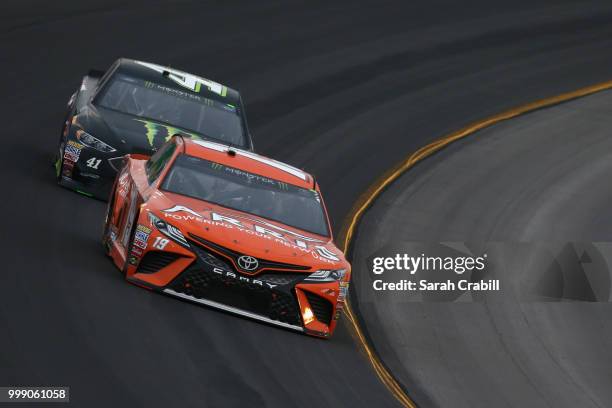 Daniel Busch Daniel Busch Photos and Premium High Res Pictures - Getty Images