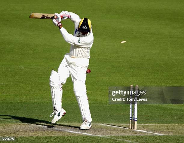 Paul Rofe Paul Rofe Photos and Premium High Res Pictures - Getty Images