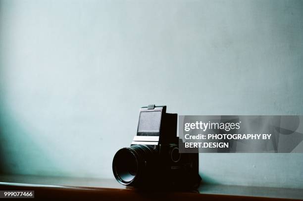 Format Camera Table Table Format Photos and Premium High Res Pictures - Getty Images