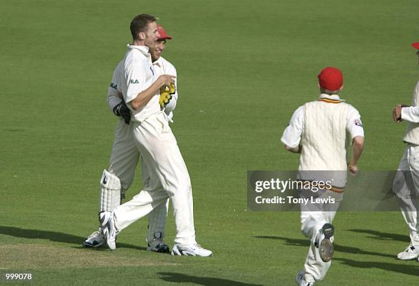Paul Rofe Jo Angel Photos and Premium High Res Pictures - Getty Images