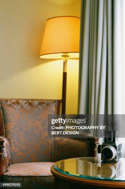 Format Camera Table 543 Table Format Stock Photos, High-Res Pictures, and Images - Getty Images