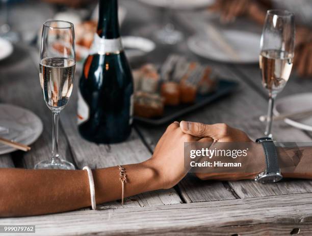 Inseparable Background Inseparable Concept Photos and Premium High Res Pictures - Getty Images