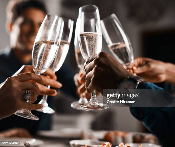 689 Toasting Over Table Stock Photos, High-Res Pictures, and Images ...