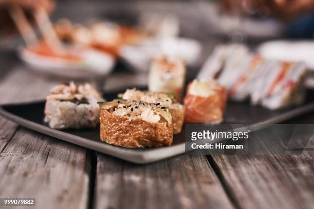 have a bite - organic compound stock pictures, royalty-free photos & images