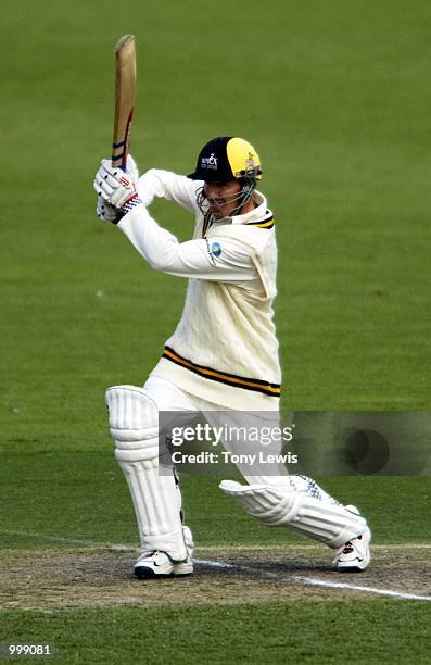 Paul Rofe Paul Rife Photos and Premium High Res Pictures - Getty Images