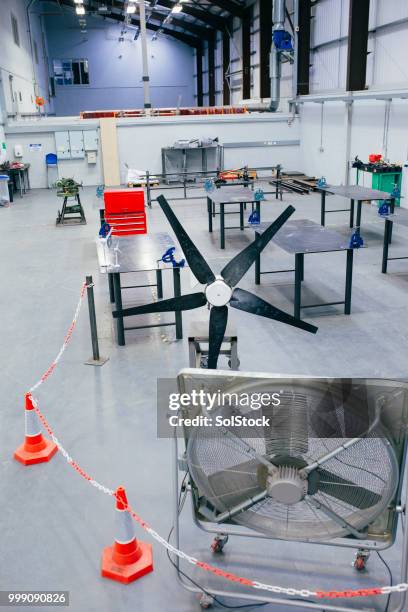 2,590 Engineering Workbench Stock Photos, High-Res Pictures, and Images ...