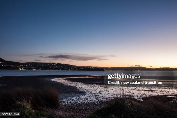 New Inlet New Inlet Photos and Premium High Res Pictures - Getty Images