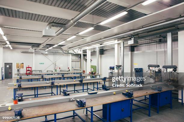 Engineering Photos and Premium High Res Pictures - Getty Images