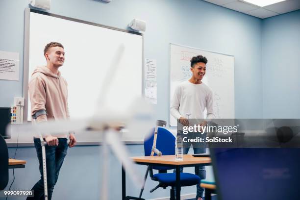 Model Engineering College Photos and Premium High Res Pictures - Getty ...