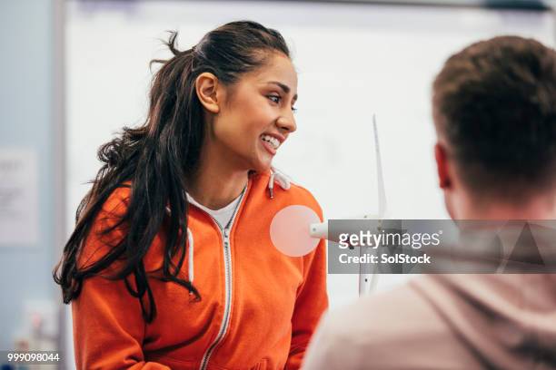 enjoying engineering class - indian students stock pictures, royalty-free photos & images