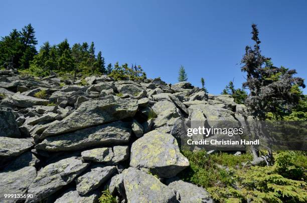 Austria Rocks Great Welt Photos and Premium High Res Pictures - Getty Images