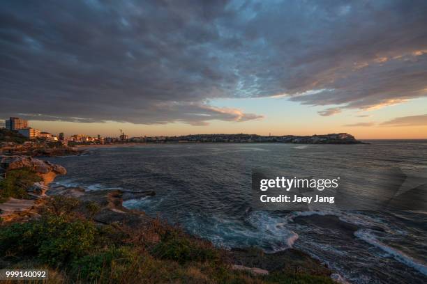 Marks Park Rocks Marks Park Photos and Premium High Res Pictures - Getty Images