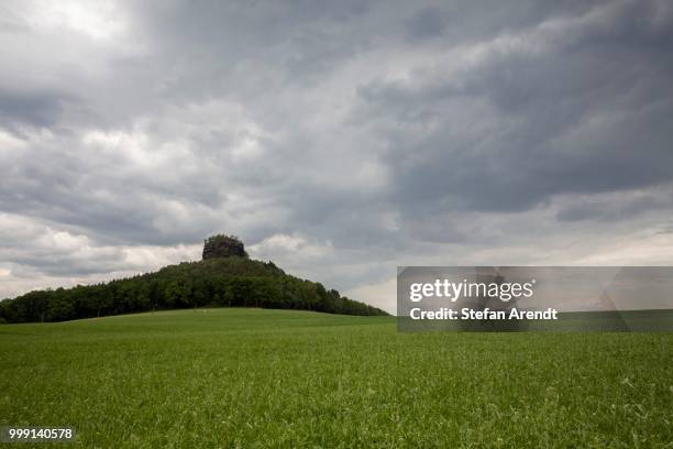 300 Eastern Rift Mountains Stock Photos, HighRes Pictures, and Images