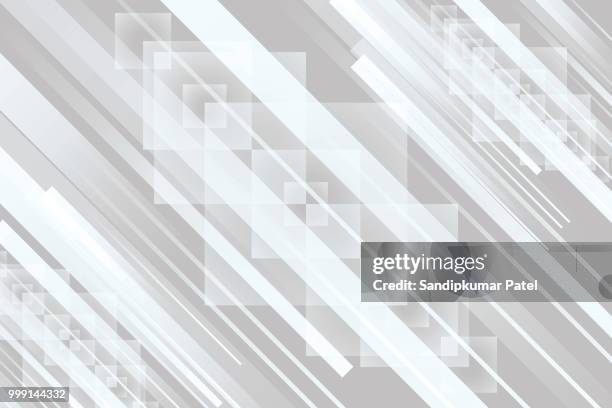 abstract background on light grey - light gray background stock illustrations