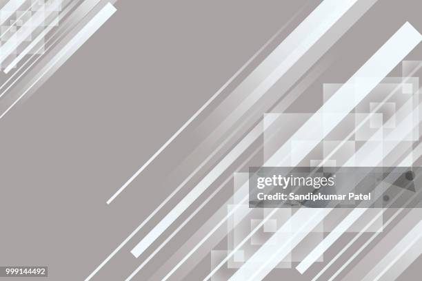 abstract background on light grey - light gray stock illustrations