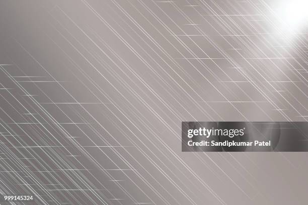 abstract background with speed line - light gray background stock illustrations