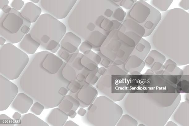 abstract light grey background - light gray background stock illustrations