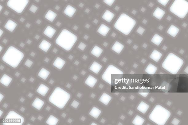 Light Background Stackable 553 Stacking Silver Stock Photos, High-Res Pictures, and Images - Getty ...