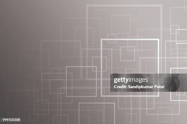 Asymmetrically Rounded Square 952 Asymmetrical Background High Res Illustrations - Getty Images