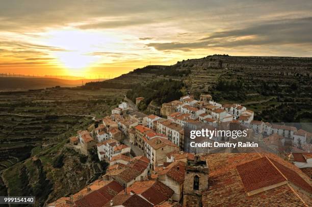 ares in spain. - ares stock pictures, royalty-free photos & images