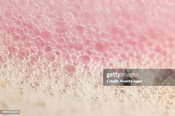 bubbles, lather, germany - jager stock pictures, royalty-free photos & images