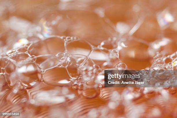 bubbles, lather, germany - jager stock pictures, royalty-free photos & images