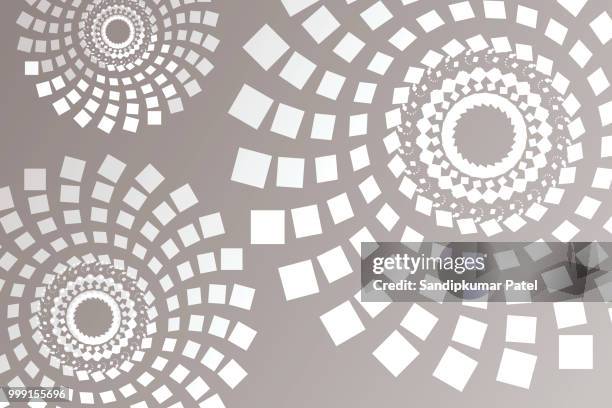 309 Sound Ripple Effect Stock Photos, High-Res Pictures, and Images ...