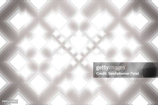 stockillustraties, clipart, cartoons en iconen met abstracte digitale achtergrond in licht grijs - verdragen en internationale organisaties