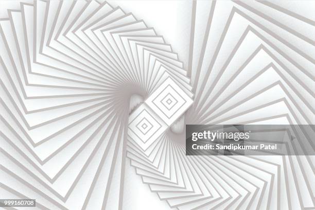 vector modern background - light gray background stock illustrations