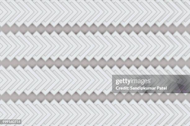vector modern background - light gray stock illustrations