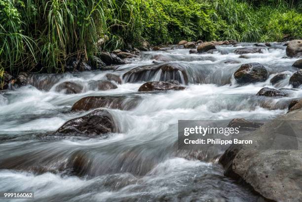 coeur bouliki - coeur stock pictures, royalty-free photos & images