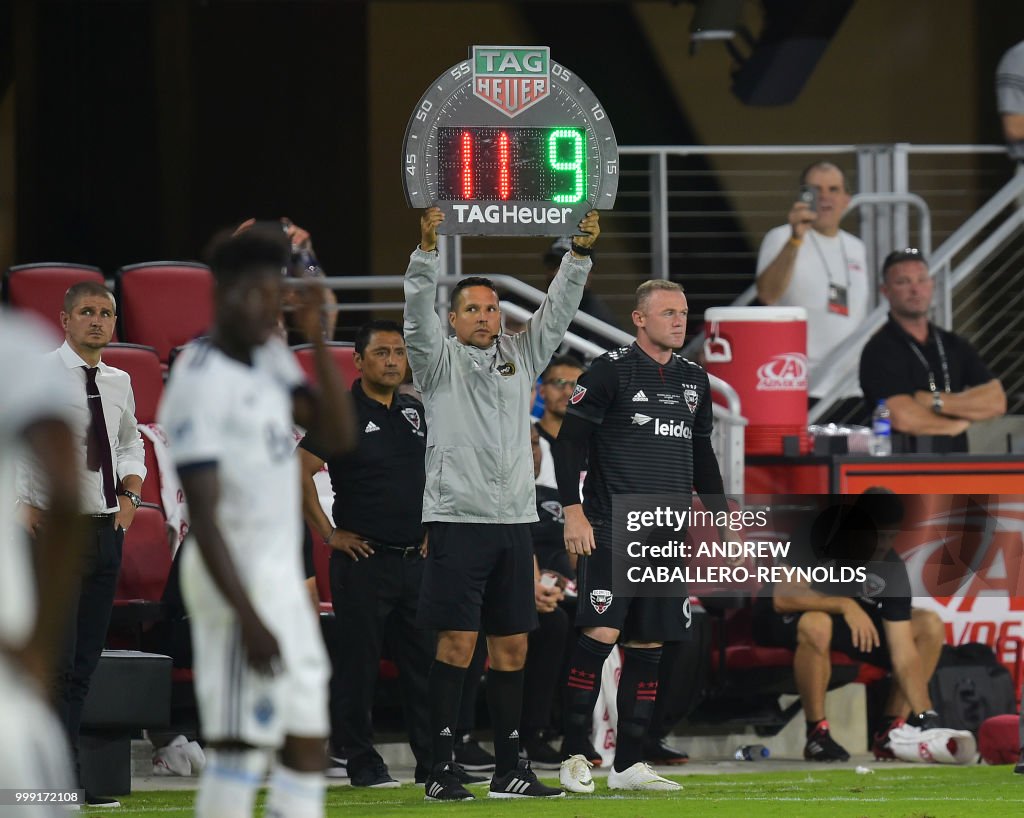 FBL-US-DCUNITED-VANCOUVERWHITECAPS